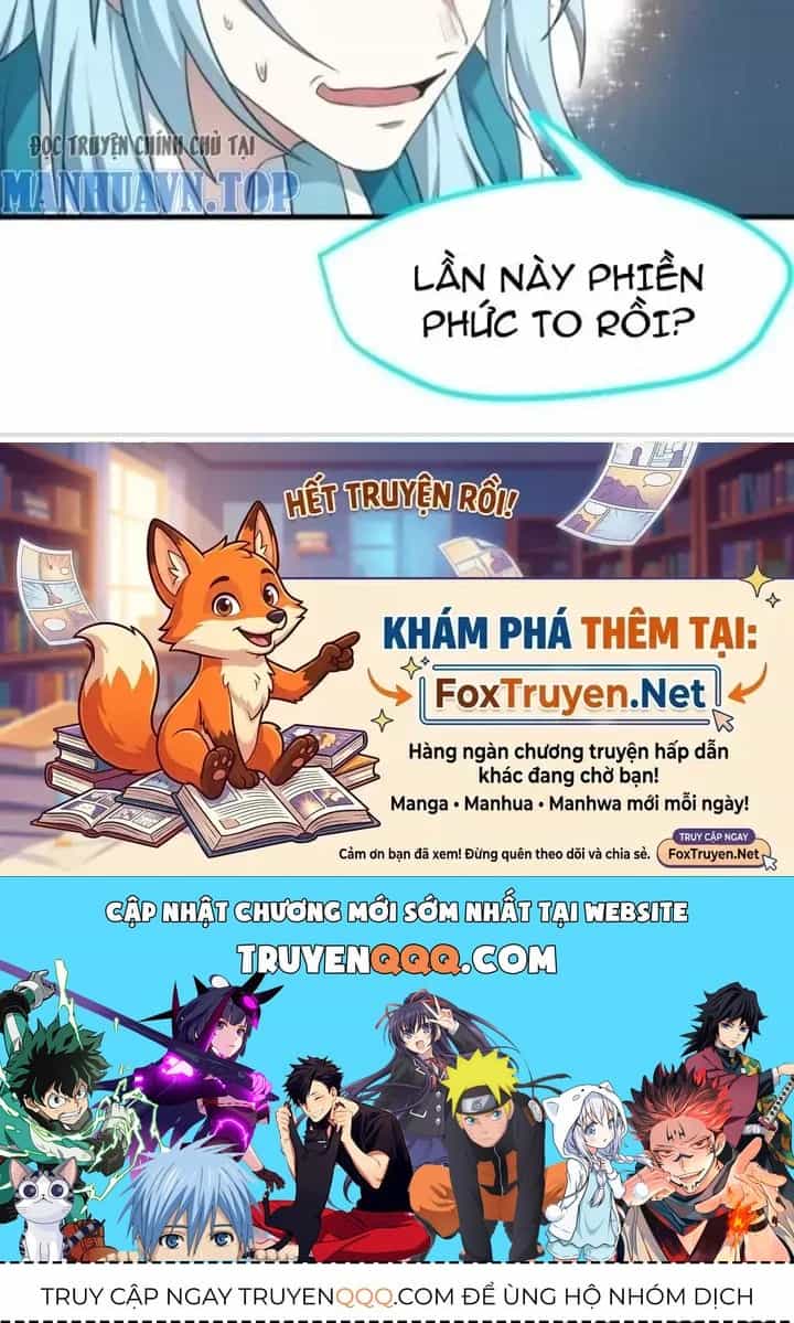 Tiên Nhân Này Quá Nghiêm Túc - Chương 73 - ảnh 87