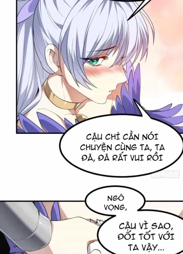Tiên Nhân Này Quá Nghiêm Túc - Chương 75 - ảnh 39