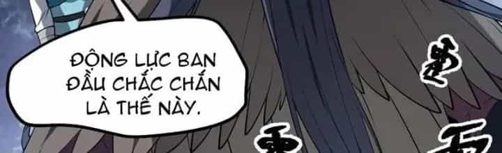 Tiên Nhân Này Quá Nghiêm Túc - Chương 76 - ảnh 2