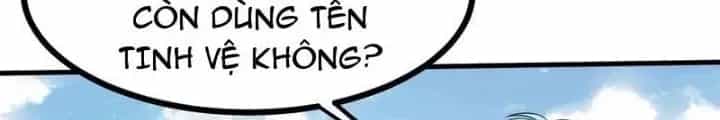 Tiên Nhân Này Quá Nghiêm Túc - Chương 79 - ảnh 28