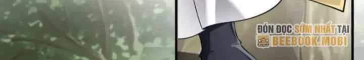 Tiên Nhân Này Quá Nghiêm Túc - Chương 80 - ảnh 64