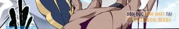 Tiên Nhân Này Quá Nghiêm Túc - Chương 80 - ảnh 70