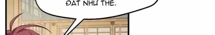 Tiên Nhân Này Quá Nghiêm Túc - Chương 81 - ảnh 56