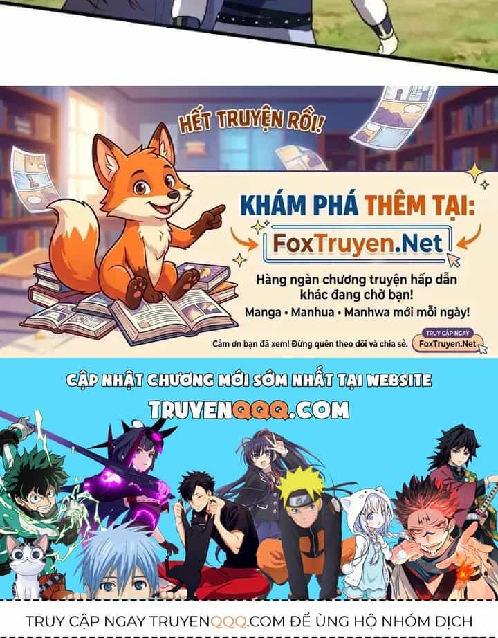 Tiên Nhân Này Quá Nghiêm Túc - Chương 82 - ảnh 74