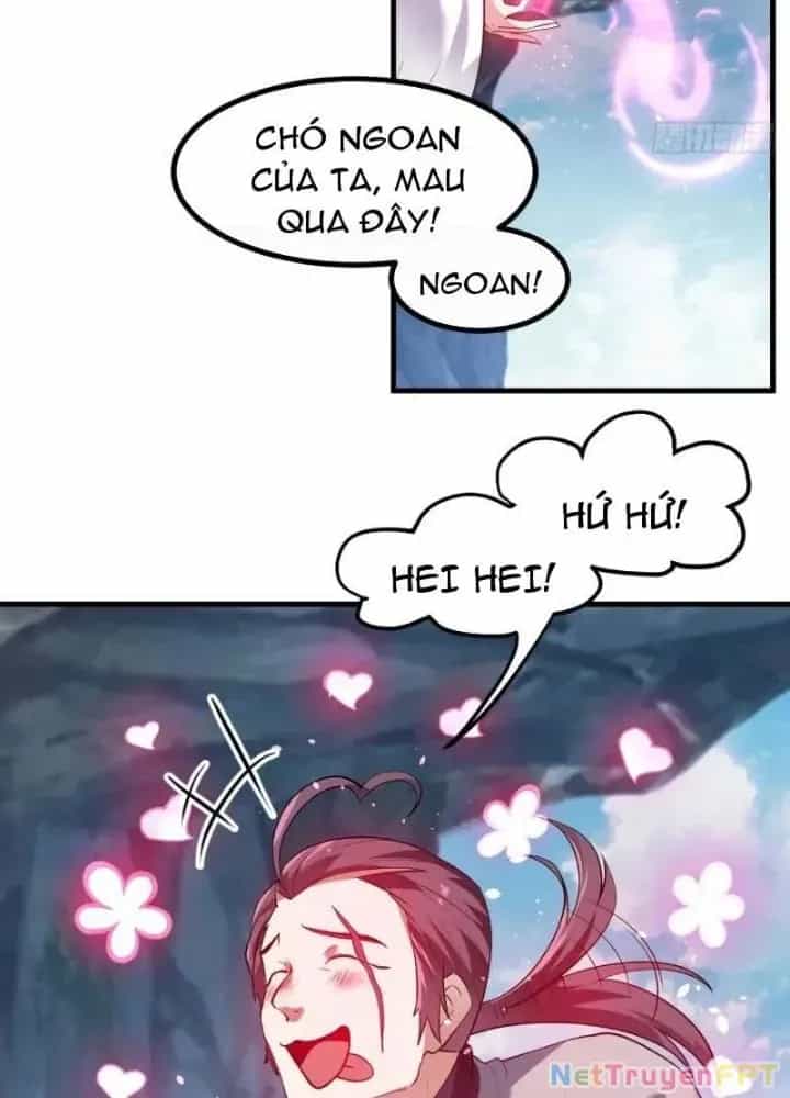 Tiên Nhân Này Quá Nghiêm Túc - Chương 87 - ảnh 7