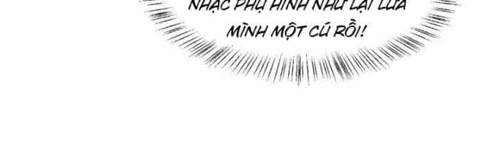 Tiên Nhân Này Quá Nghiêm Túc - Chương 88 - ảnh 91