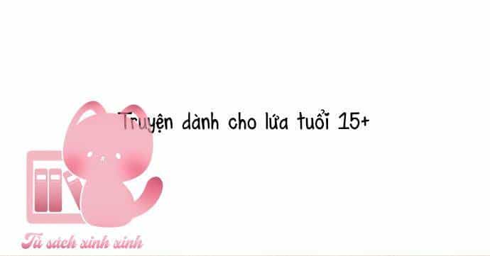 Tiên Nữ Ngoại Truyện - Chương 1 - ảnh 3