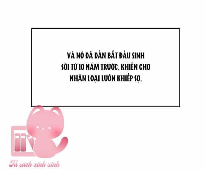 Tiên Nữ Ngoại Truyện - Chương 1 - ảnh 53