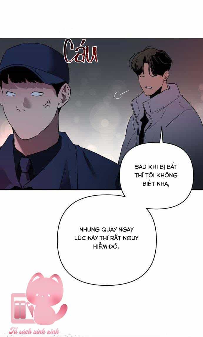 Tiên Nữ Ngoại Truyện - Chương 1 - ảnh 56