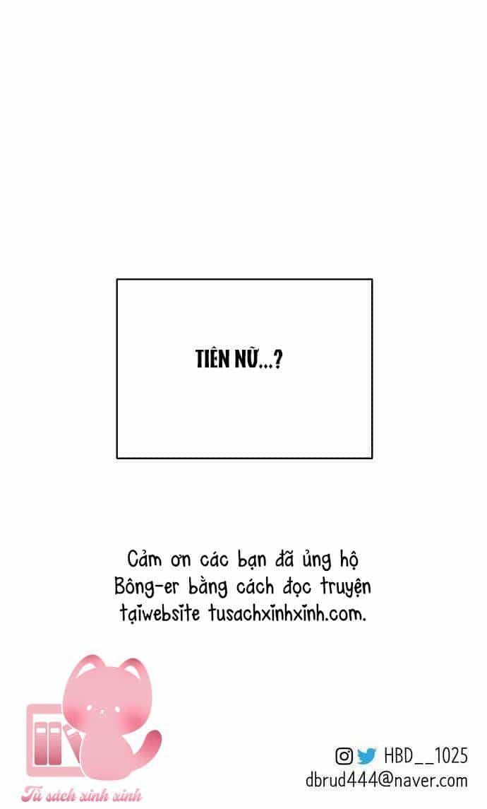 Tiên Nữ Ngoại Truyện - Chương 1 - ảnh 90