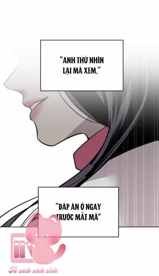 Tiên Nữ Ngoại Truyện - Chương 10 - ảnh 22