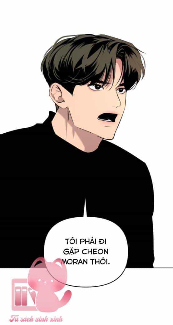 Tiên Nữ Ngoại Truyện - Chương 10 - ảnh 34