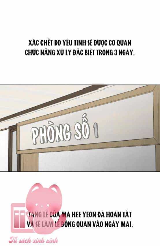 Tiên Nữ Ngoại Truyện - Chương 10 - ảnh 43