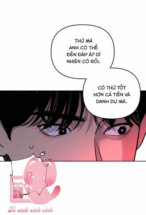 Tiên Nữ Ngoại Truyện - Chương 11 - ảnh 57