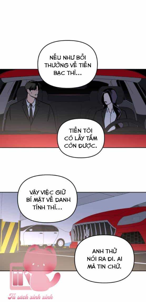 Tiên Nữ Ngoại Truyện - Chương 12 - ảnh 3