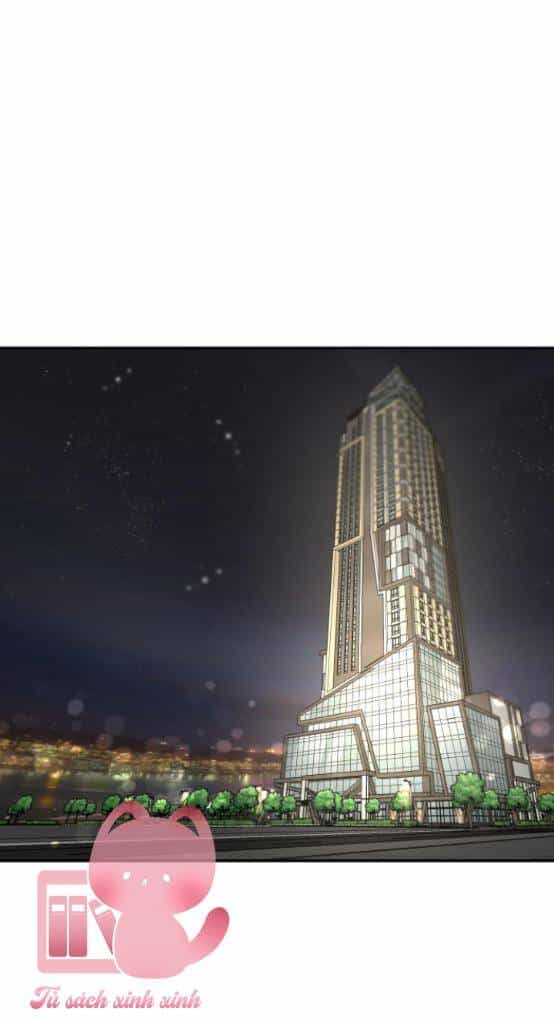 Tiên Nữ Ngoại Truyện - Chương 12 - ảnh 48
