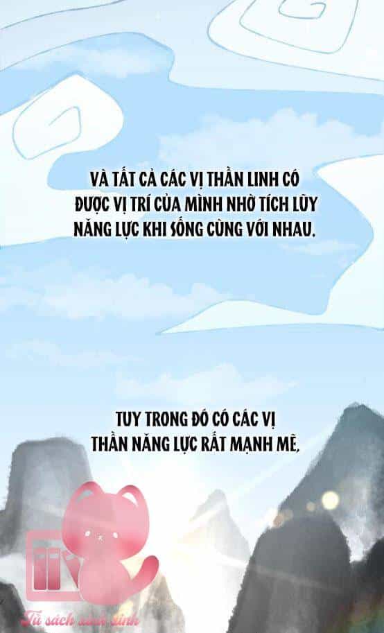 Tiên Nữ Ngoại Truyện - Chương 13 - ảnh 16