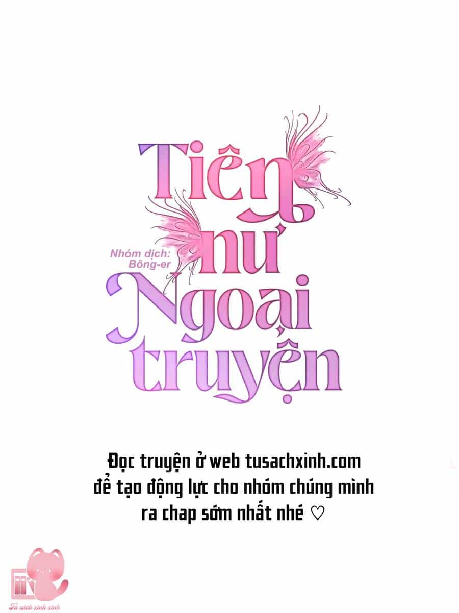 Tiên Nữ Ngoại Truyện - Chương 13 - ảnh 3