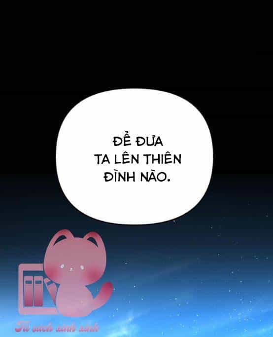 Tiên Nữ Ngoại Truyện - Chương 13 - ảnh 31