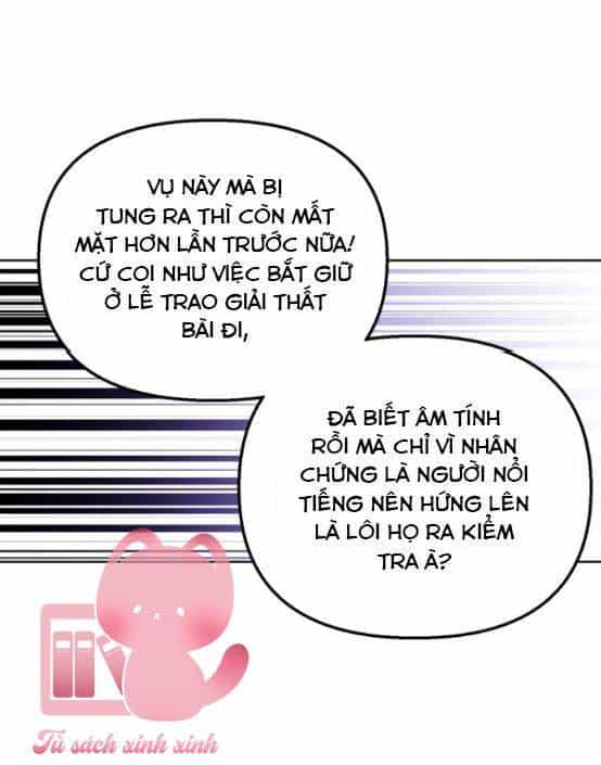 Tiên Nữ Ngoại Truyện - Chương 14 - ảnh 11