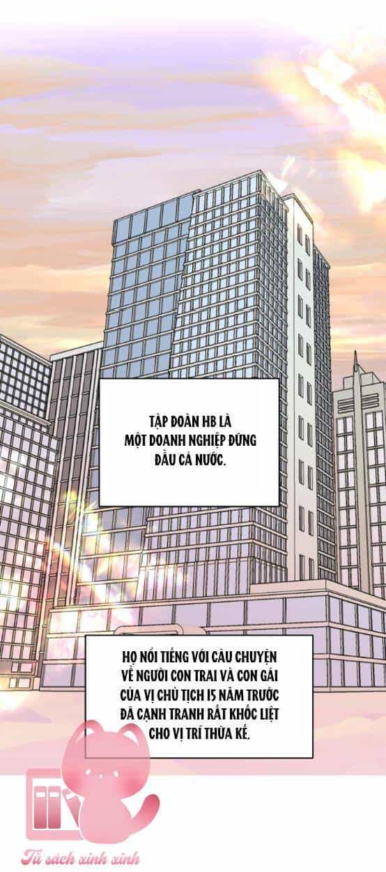 Tiên Nữ Ngoại Truyện - Chương 14 - ảnh 24