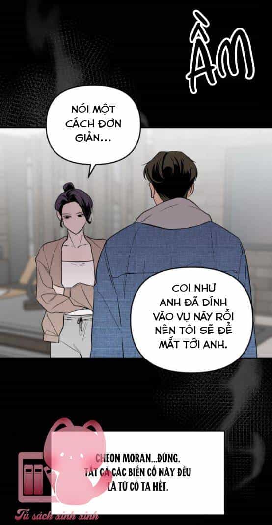Tiên Nữ Ngoại Truyện - Chương 14 - ảnh 64
