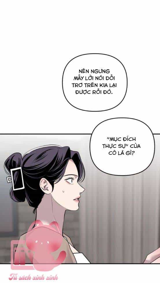 Tiên Nữ Ngoại Truyện - Chương 15 - ảnh 4