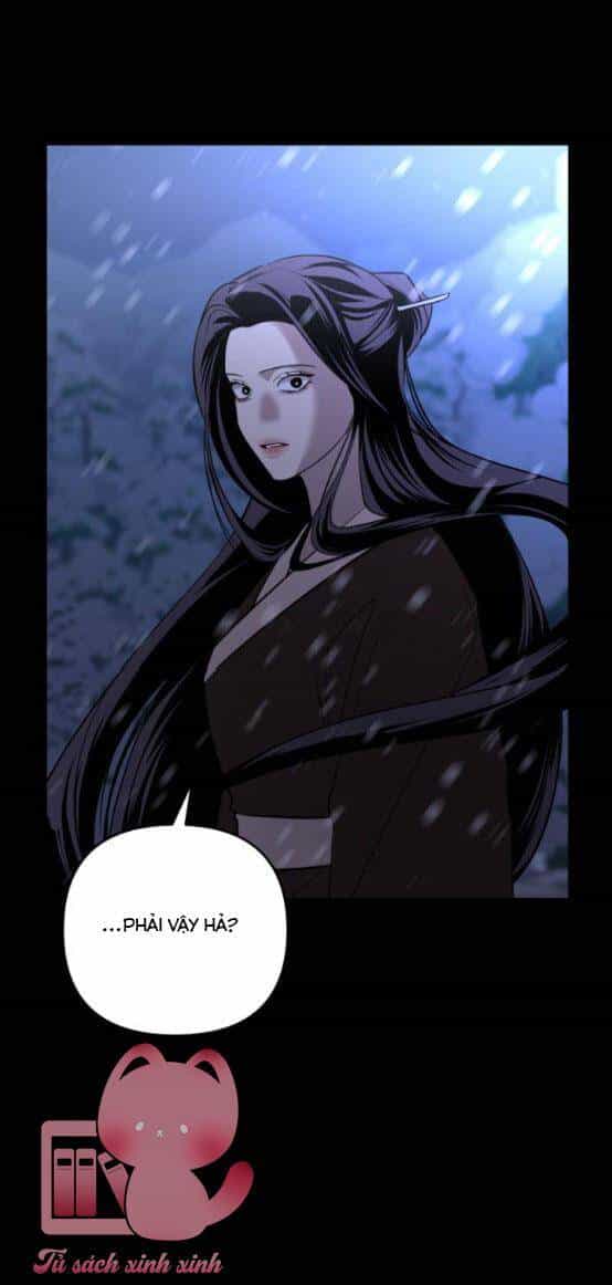 Tiên Nữ Ngoại Truyện - Chương 15 - ảnh 58