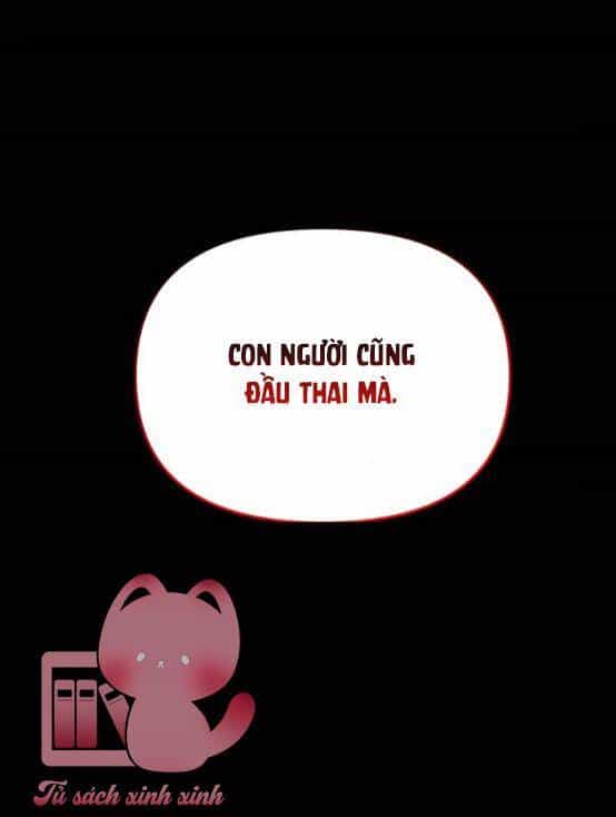 Tiên Nữ Ngoại Truyện - Chương 15 - ảnh 66