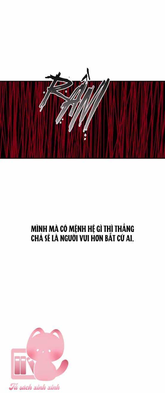 Tiên Nữ Ngoại Truyện - Chương 16 - ảnh 38