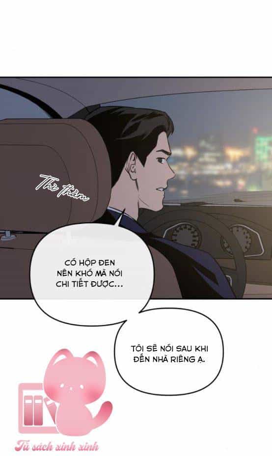 Tiên Nữ Ngoại Truyện - Chương 17 - ảnh 55