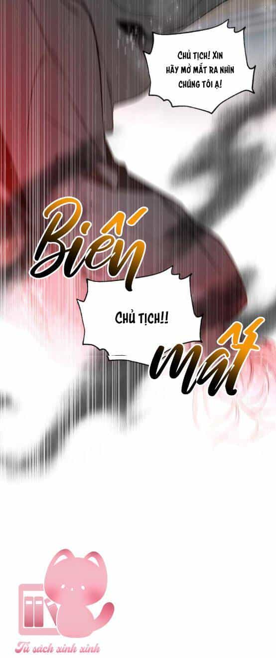 Tiên Nữ Ngoại Truyện - Chương 18 - ảnh 50