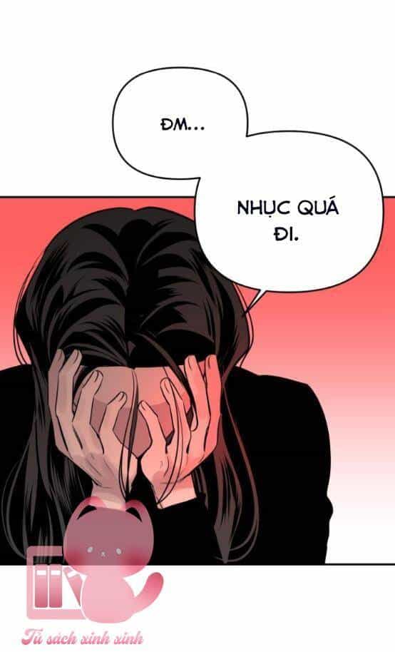 Tiên Nữ Ngoại Truyện - Chương 19 - ảnh 12