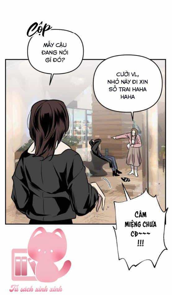 Tiên Nữ Ngoại Truyện - Chương 19 - ảnh 14