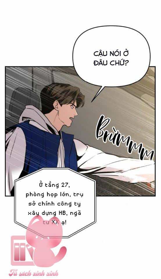 Tiên Nữ Ngoại Truyện - Chương 19 - ảnh 44