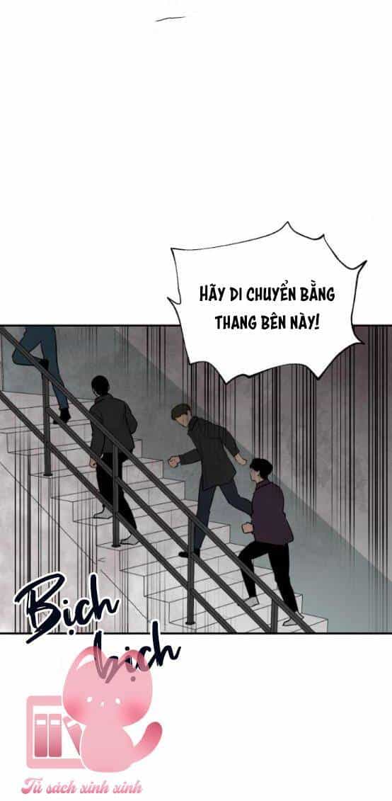 Tiên Nữ Ngoại Truyện - Chương 19 - ảnh 55