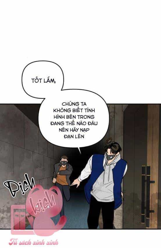 Tiên Nữ Ngoại Truyện - Chương 19 - ảnh 62