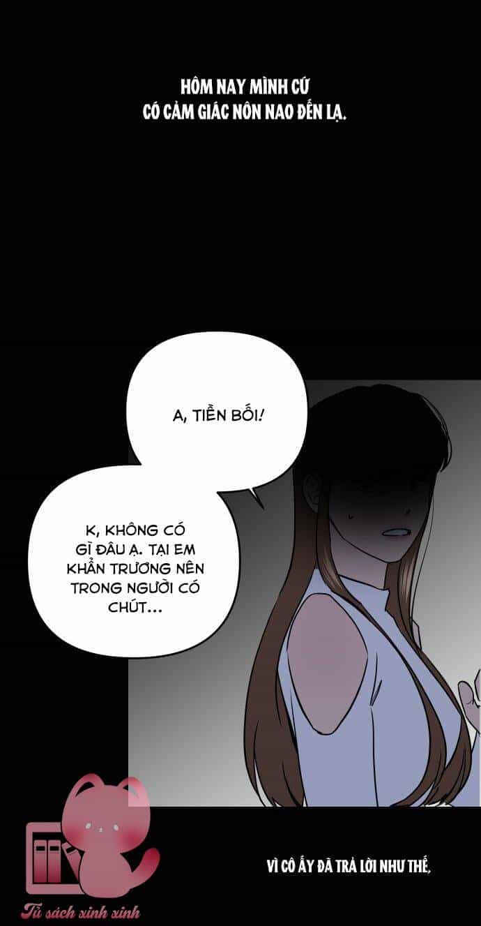 Tiên Nữ Ngoại Truyện - Chương 2 - ảnh 30