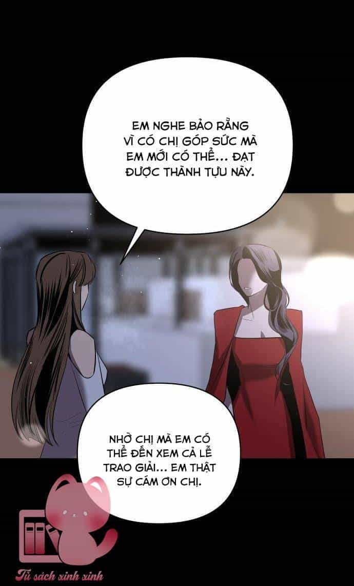 Tiên Nữ Ngoại Truyện - Chương 2 - ảnh 36