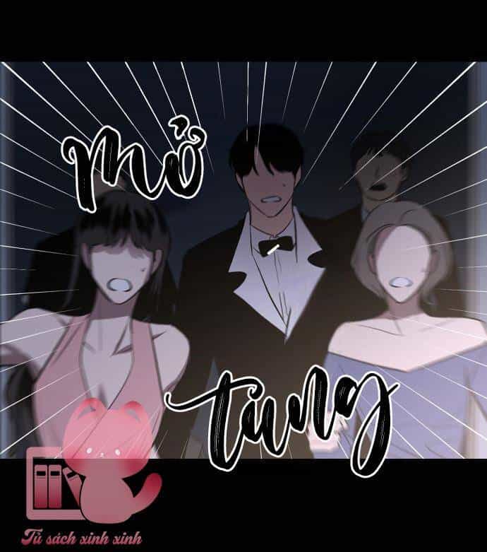Tiên Nữ Ngoại Truyện - Chương 2 - ảnh 47