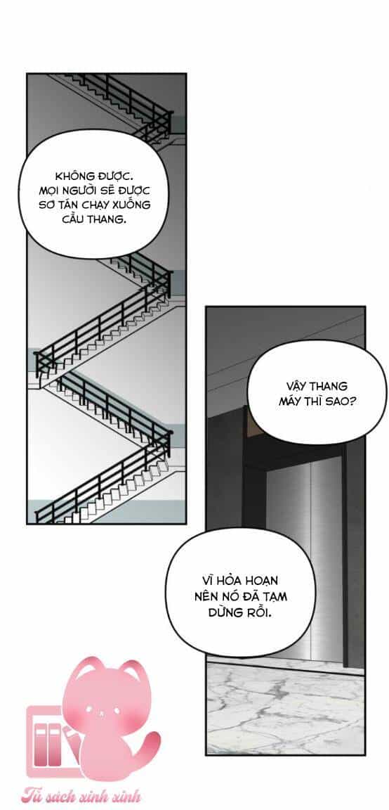 Tiên Nữ Ngoại Truyện - Chương 20 - ảnh 34