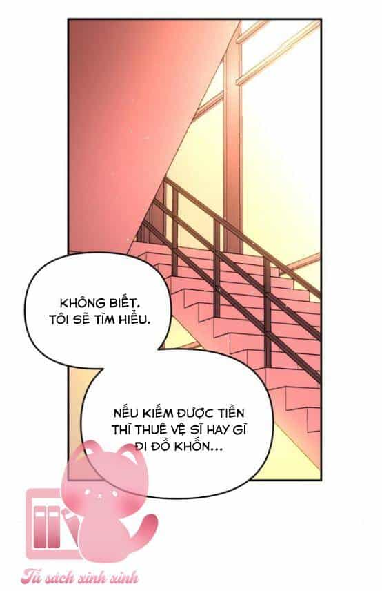 Tiên Nữ Ngoại Truyện - Chương 20 - ảnh 56