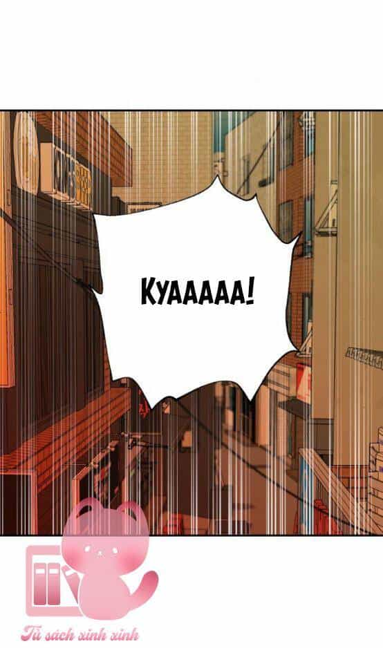 Tiên Nữ Ngoại Truyện - Chương 22 - ảnh 24