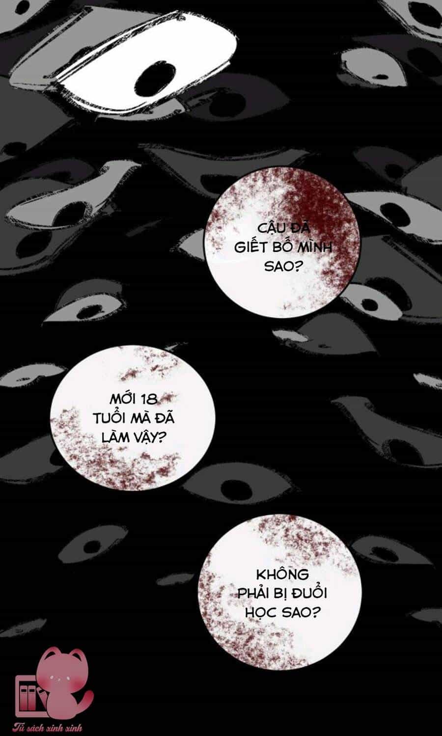 Tiên Nữ Ngoại Truyện - Chương 23 - ảnh 39