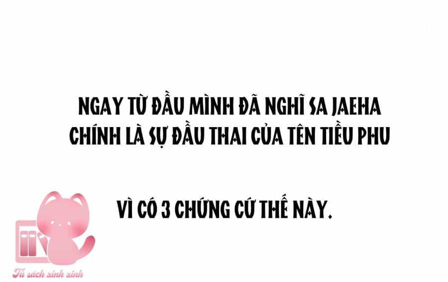 Tiên Nữ Ngoại Truyện - Chương 23 - ảnh 68