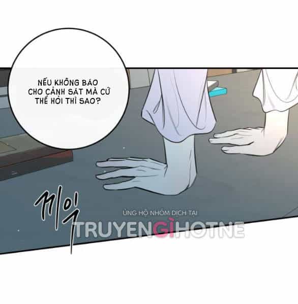 Tiên Nữ Ngoại Truyện - Chương 26.1 - ảnh 33