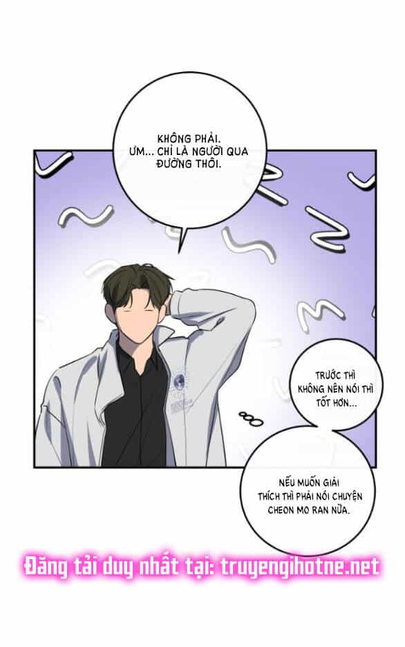 Tiên Nữ Ngoại Truyện - Chương 26.2 - ảnh 1