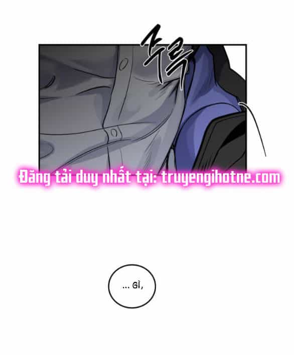Tiên Nữ Ngoại Truyện - Chương 27.1 - ảnh 1