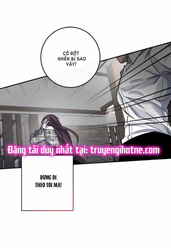 Tiên Nữ Ngoại Truyện - Chương 27.2 - ảnh 17
