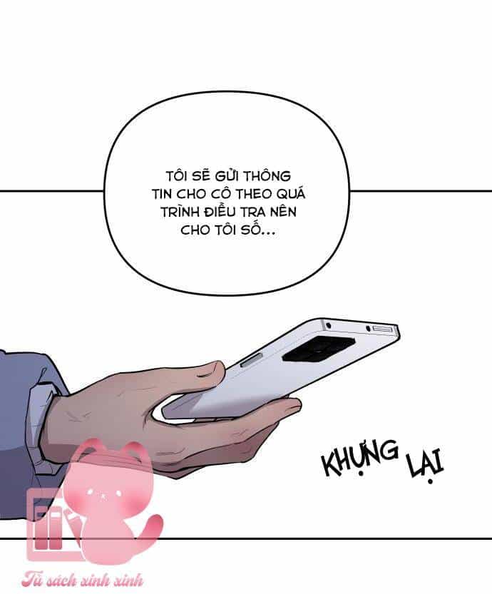 Tiên Nữ Ngoại Truyện - Chương 3 - ảnh 25